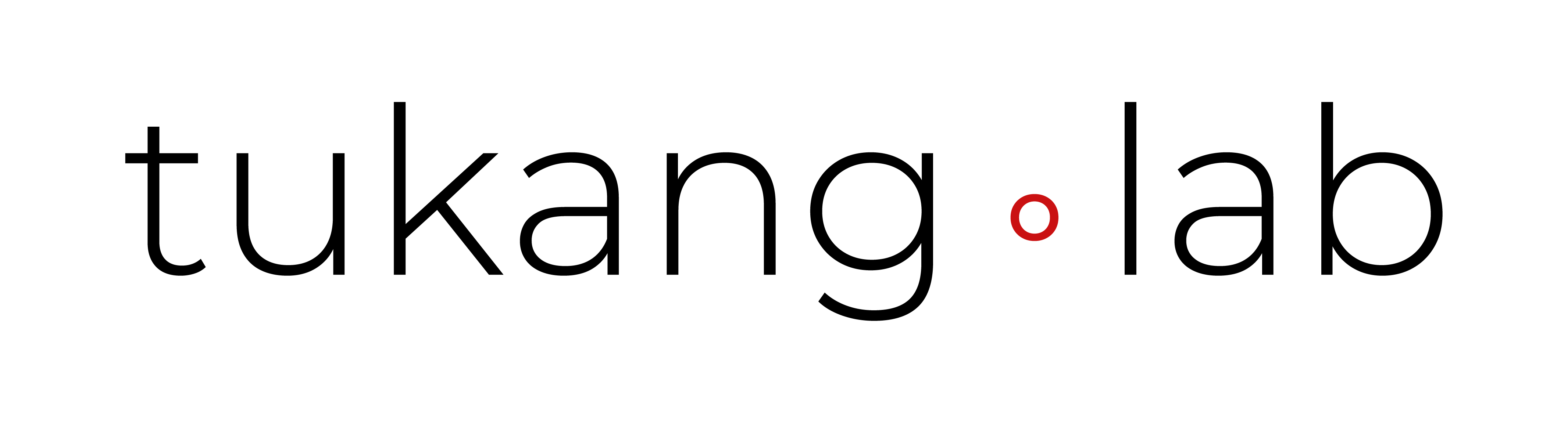 Tukang Lab