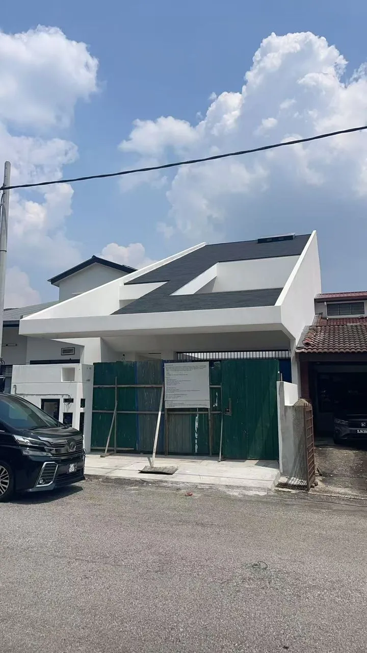 April 2026 - TTDI